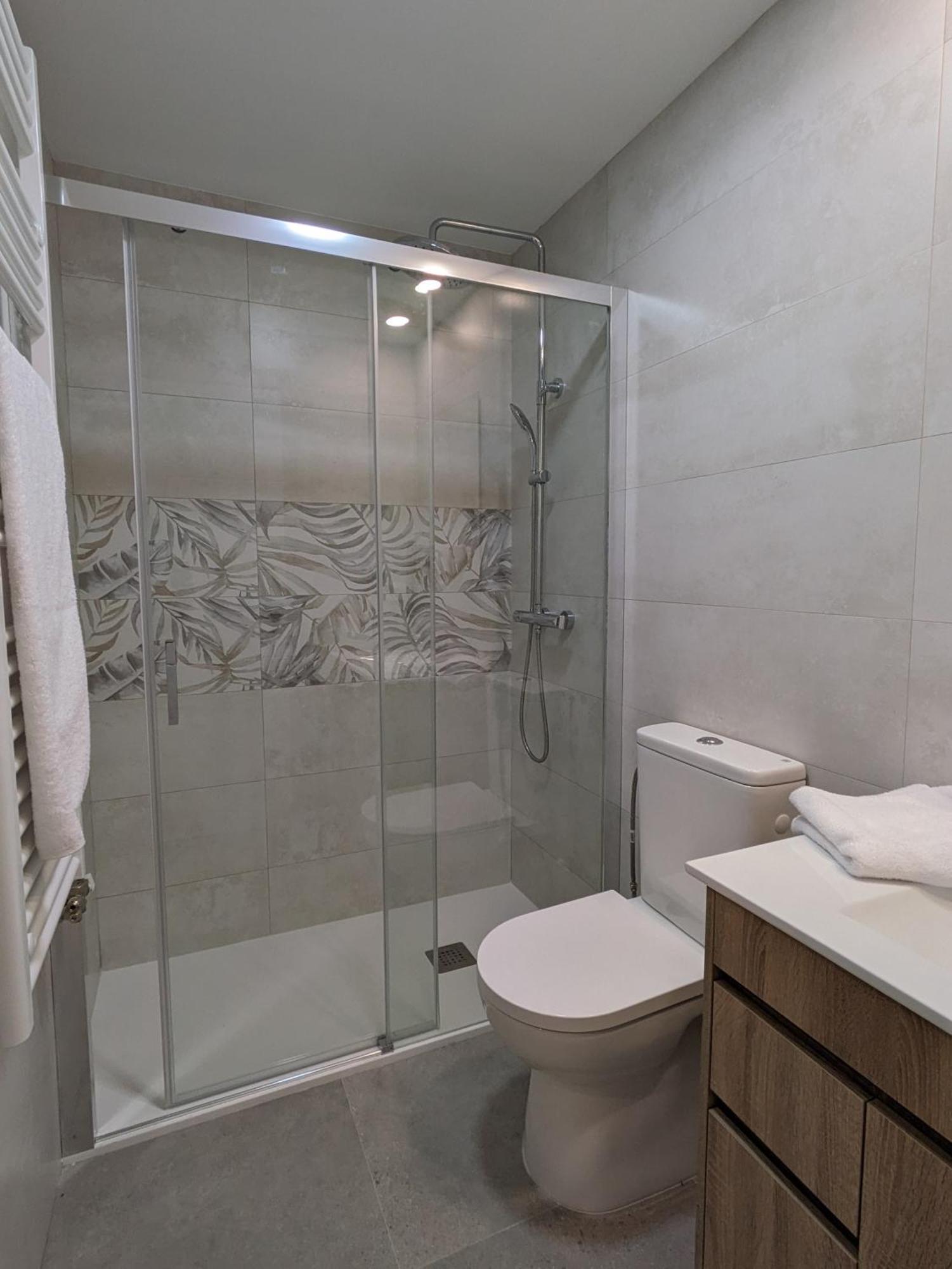 Vut Reyna Beatriz Appartement Siguenza Buitenkant foto