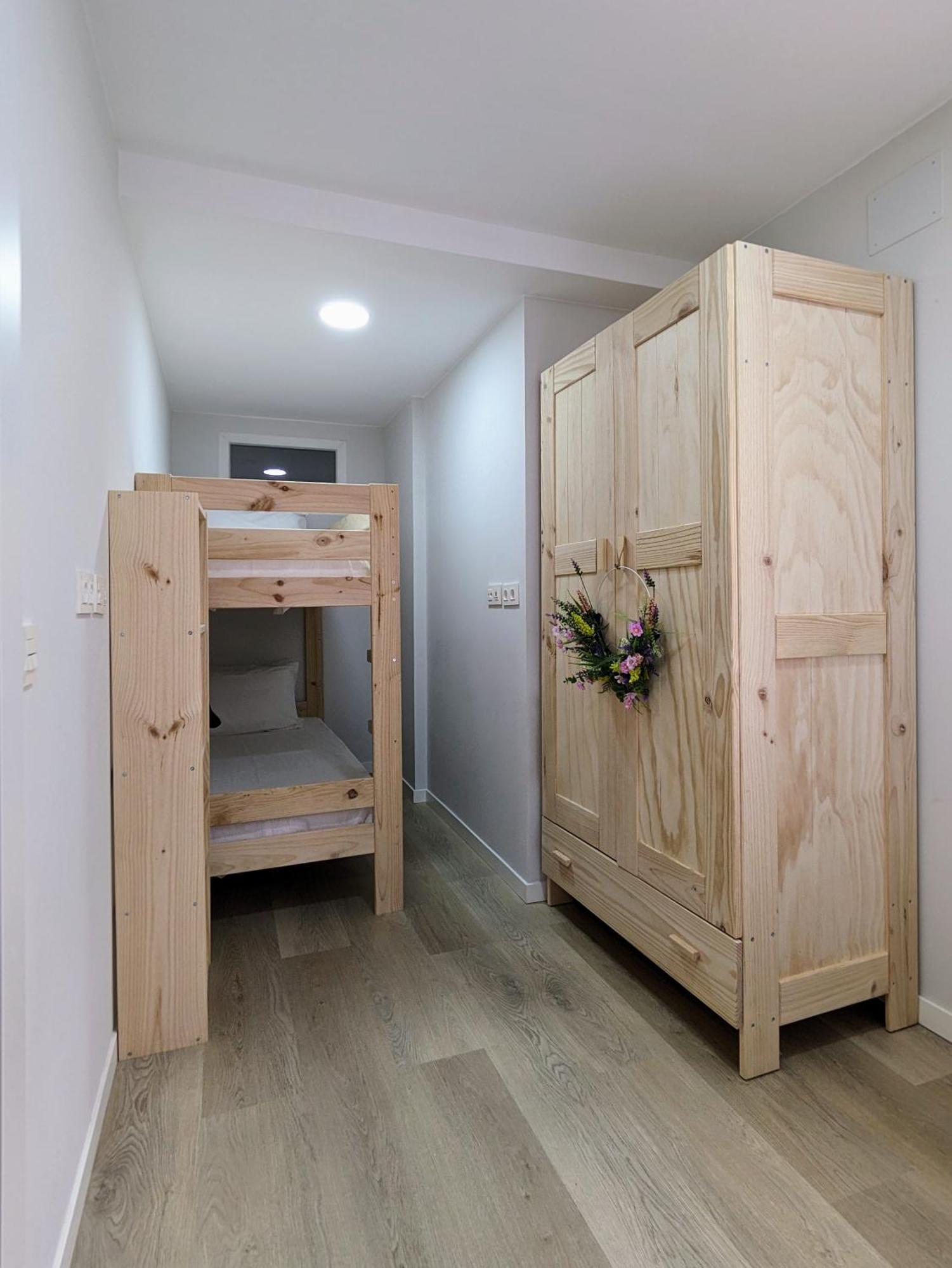 Vut Reyna Beatriz Appartement Siguenza Buitenkant foto